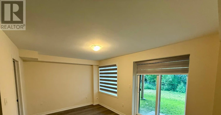 39-250 Finch Avenue, Pickering, ON, L1V 0G6 - 14