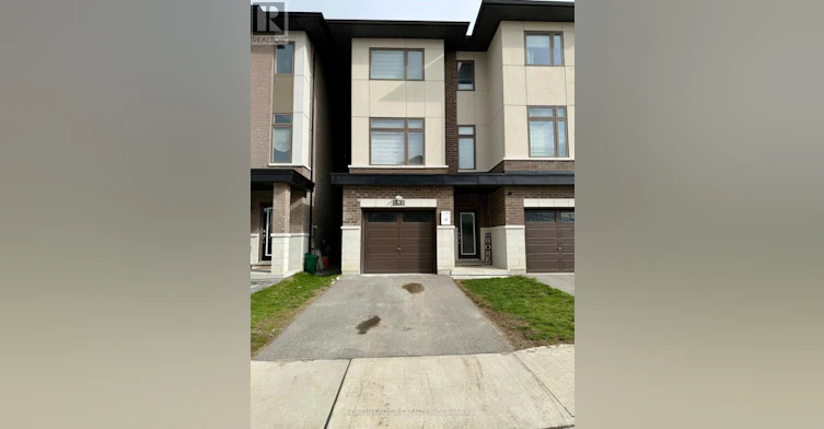 39-250 Finch Avenue, Pickering, ON, L1V 0G6