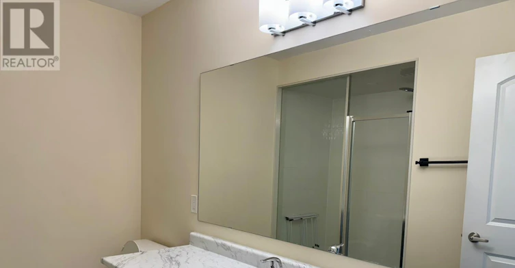 39-250 Finch Avenue, Pickering, ON, L1V 0G6 - 9