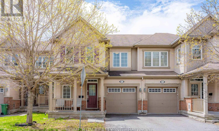 957 Messor Crescent