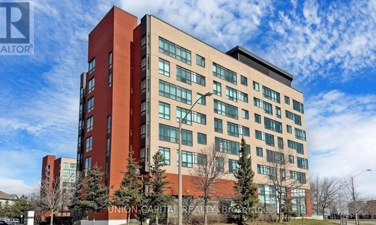 219-90 Scottfield Drive