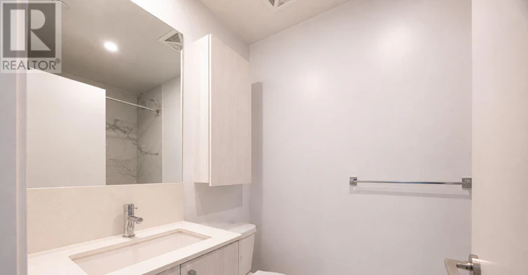 818-1787 St Clair Avenue W, Toronto, ON, M6N 0B7 - 8