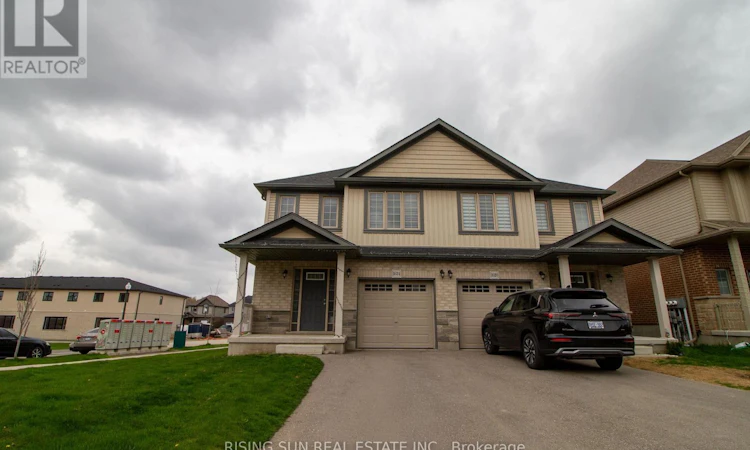1624 Dunkirk Avenue E