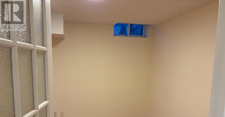 BSMNT-157 Galbraith Crescent, Markham, ON, L3S 1J2 - 5