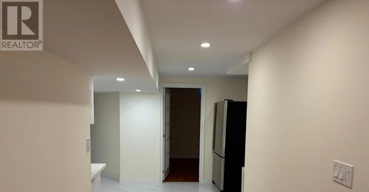 BSMNT-157 Galbraith Crescent, Markham, ON, L3S 1J2 - 3