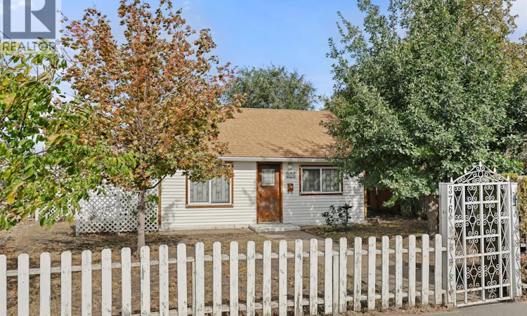 376 Alexander Avenue