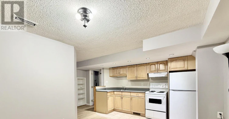 BSMT-979 Redbird Crescent, Pickering, ON, L1V 5K6 - 8