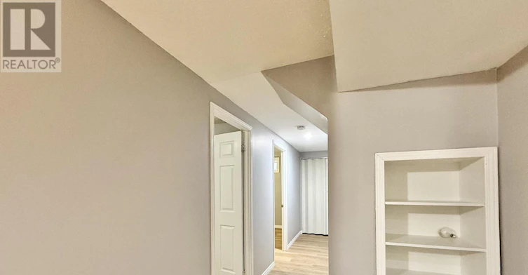 BSMT-979 Redbird Crescent, Pickering, ON, L1V 5K6 - 3