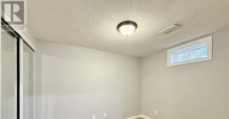 BSMT-979 Redbird Crescent, Pickering, ON, L1V 5K6 - 10