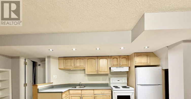BSMT-979 Redbird Crescent, Pickering, ON, L1V 5K6 - 7