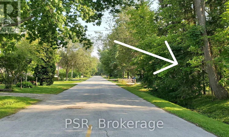 LOT-59 47th Street S