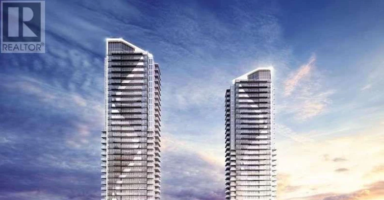 1502-85 Mcmahon Drive, Toronto, ON, M2K 0C2