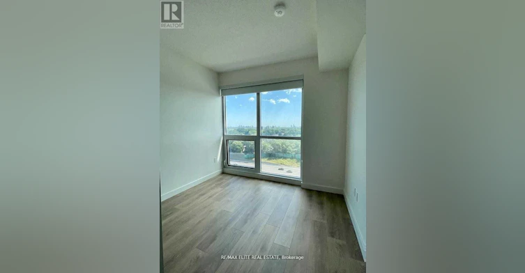 1502-85 Mcmahon Drive, Toronto, ON, M2K 0C2 - 7