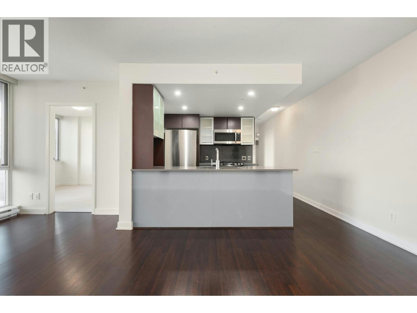 302-7080 No. 3 Road - 5