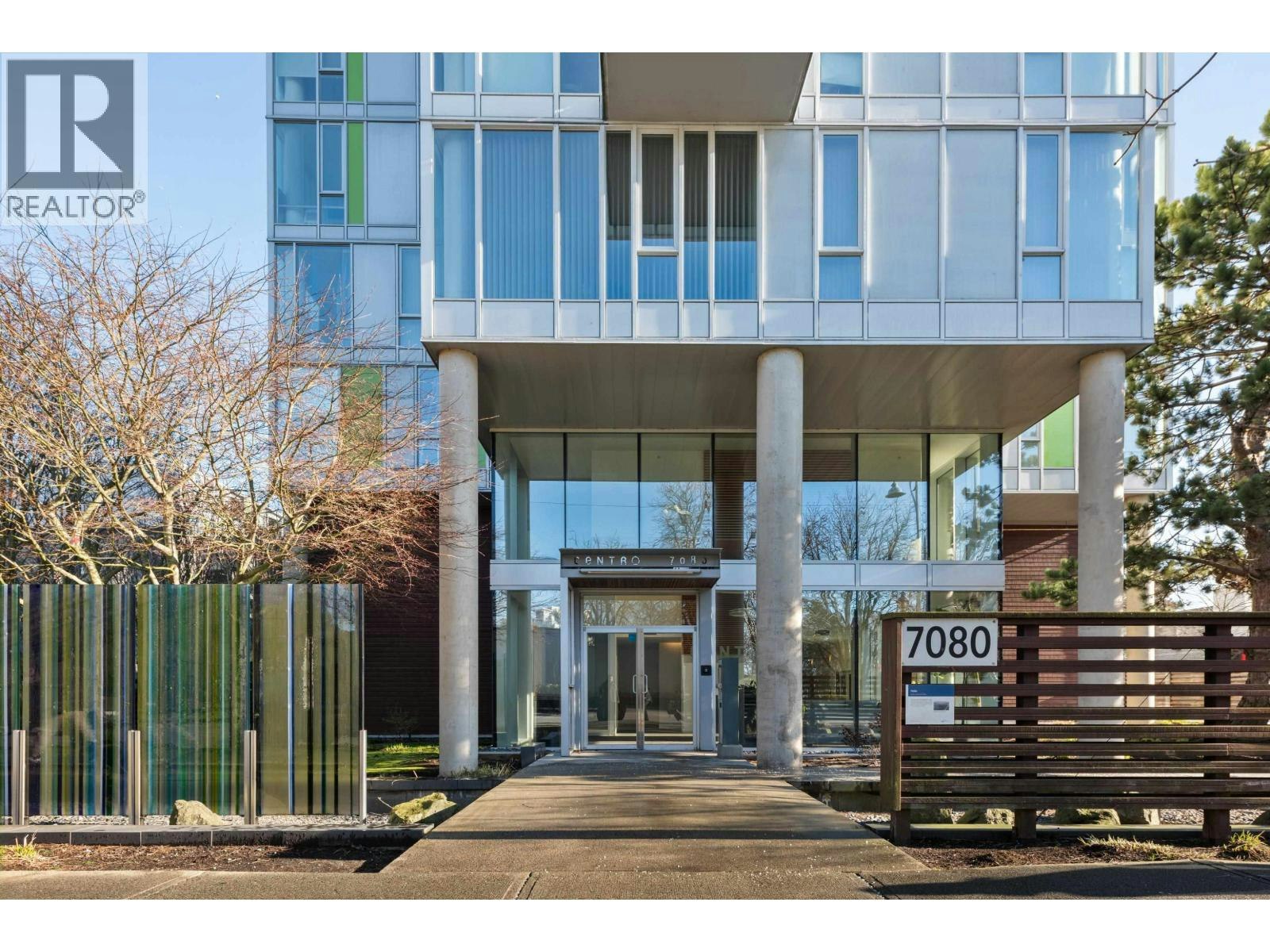 302-7080 No. 3 Road, Richmond, BC, V6Y 0B5