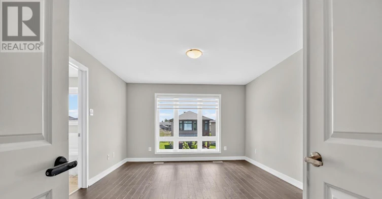 330 Whitham Crescent, Kemptville, ON, K0G 1J0 - 23