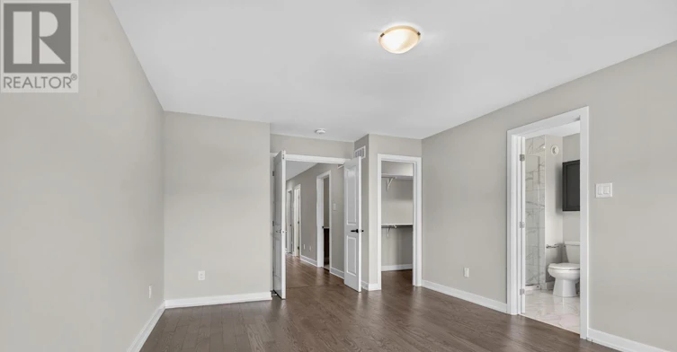 330 Whitham Crescent, Kemptville, ON, K0G 1J0 - 25