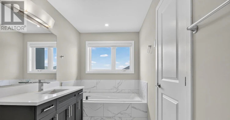 330 Whitham Crescent, Kemptville, ON, K0G 1J0 - 28