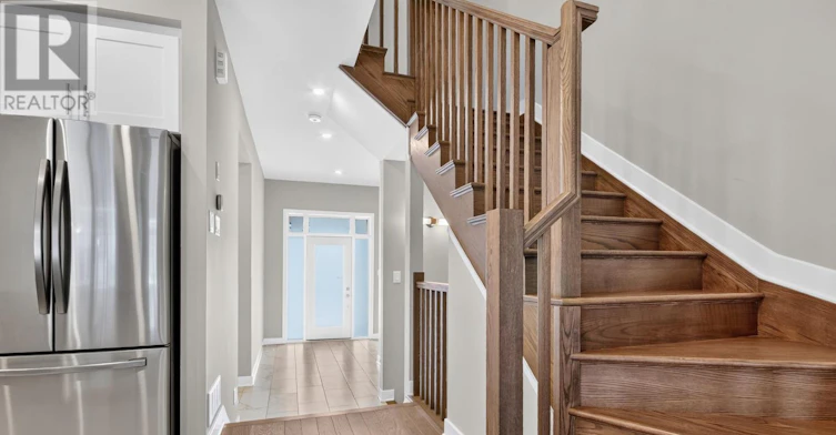 330 Whitham Crescent, Kemptville, ON, K0G 1J0 - 10
