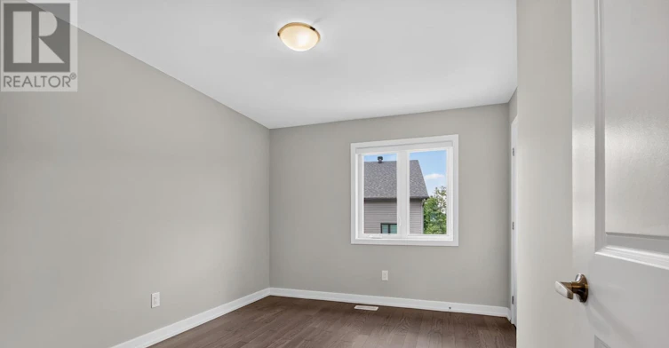 330 Whitham Crescent, Kemptville, ON, K0G 1J0 - 20