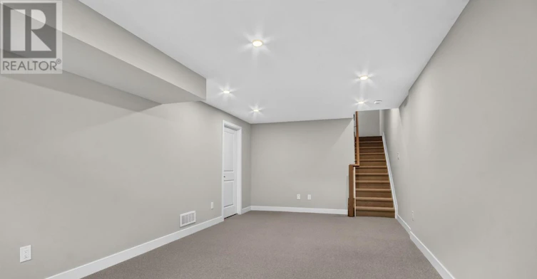 330 Whitham Crescent, Kemptville, ON, K0G 1J0 - 36