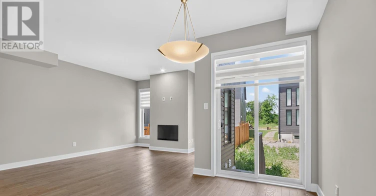 330 Whitham Crescent, Kemptville, ON, K0G 1J0 - 11