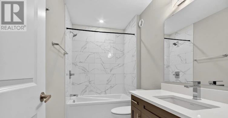 330 Whitham Crescent, Kemptville, ON, K0G 1J0 - 27
