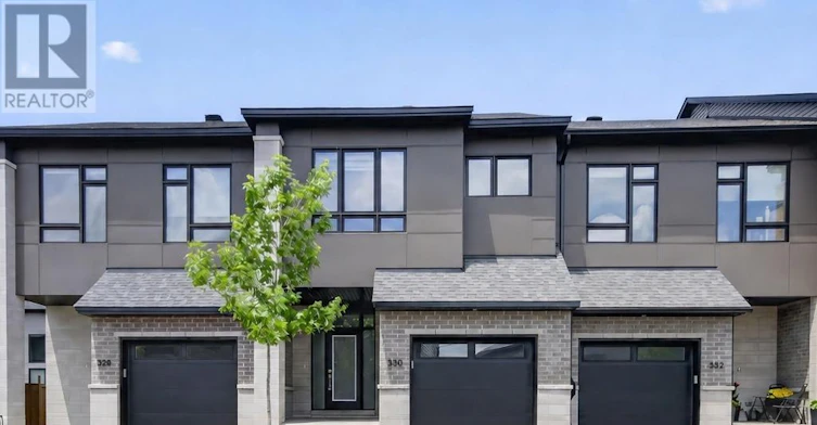 330 Whitham Crescent, Kemptville, ON, K0G 1J0 - 2