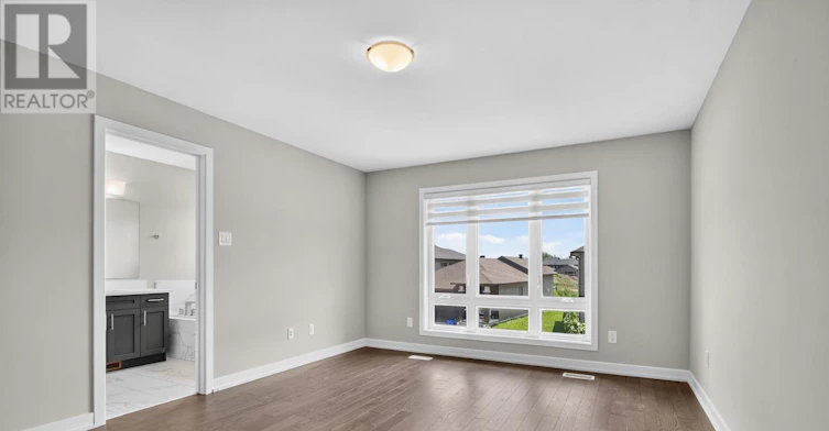 330 Whitham Crescent, Kemptville, ON, K0G 1J0 - 24