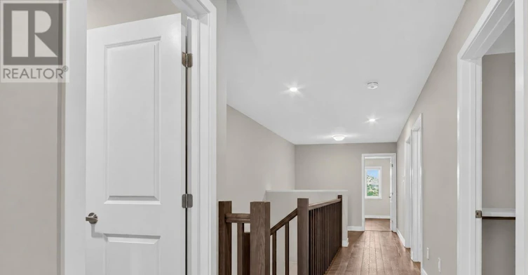 330 Whitham Crescent, Kemptville, ON, K0G 1J0 - 22
