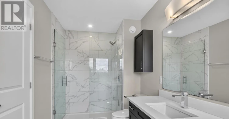 330 Whitham Crescent, Kemptville, ON, K0G 1J0 - 29