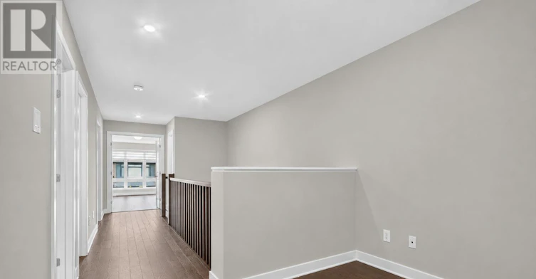 330 Whitham Crescent, Kemptville, ON, K0G 1J0 - 5