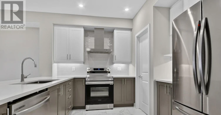 330 Whitham Crescent, Kemptville, ON, K0G 1J0 - 8