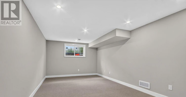 330 Whitham Crescent, Kemptville, ON, K0G 1J0 - 35