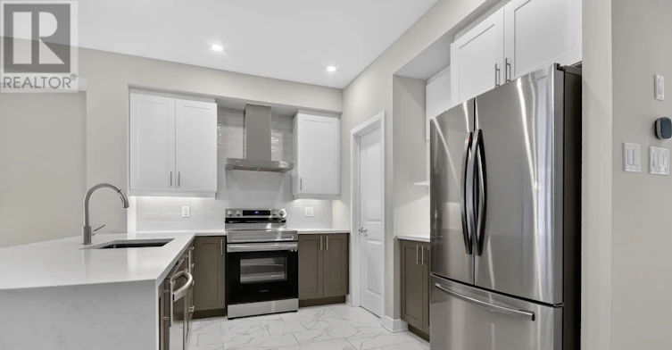 330 Whitham Crescent, Kemptville, ON, K0G 1J0 - 6