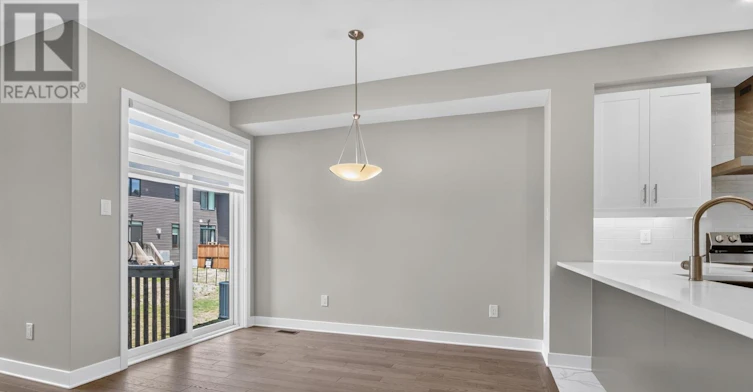 330 Whitham Crescent, Kemptville, ON, K0G 1J0 - 12