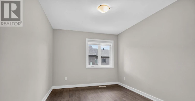 330 Whitham Crescent, Kemptville, ON, K0G 1J0 - 18