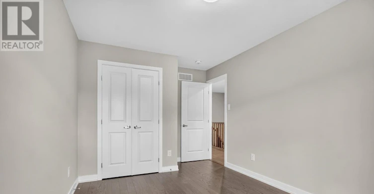 330 Whitham Crescent, Kemptville, ON, K0G 1J0 - 19