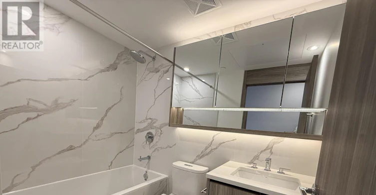 1107-18 Esther Shiner Boulevard, Toronto, ON, M2K 0J7 - 6