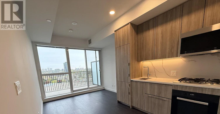 1107-18 Esther Shiner Boulevard, Toronto, ON, M2K 0J7 - 3