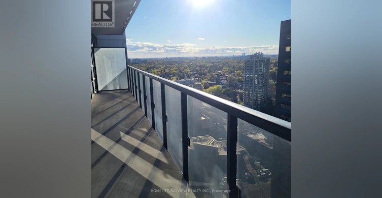 2022-5 Sheppard Avenue E, Toronto, ON, M2N 0G4 - 11