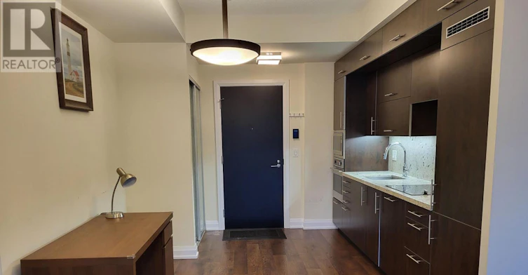 2022-5 Sheppard Avenue E, Toronto, ON, M2N 0G4