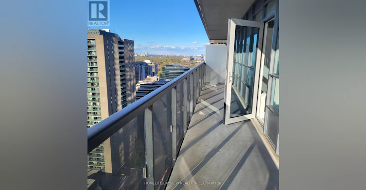 2022-5 Sheppard Avenue E, Toronto, ON, M2N 0G4 - 12