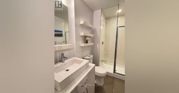 2212-9201 Yonge Street, Richmond Hill, ON, L4C 1H9 - 15