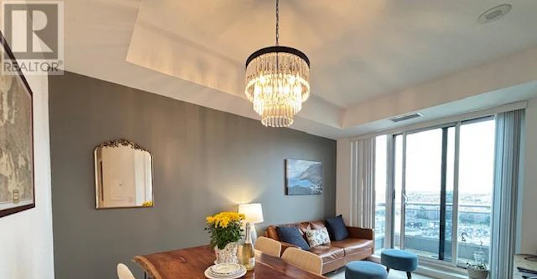 2212-9201 Yonge Street, Richmond Hill, ON, L4C 1H9 - 2