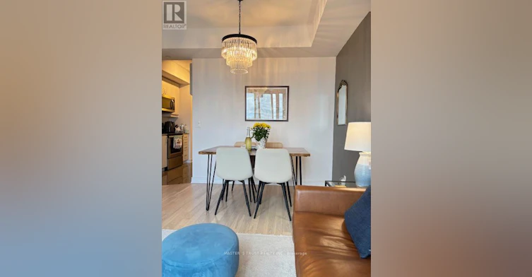 2212-9201 Yonge Street, Richmond Hill, ON, L4C 1H9 - 3