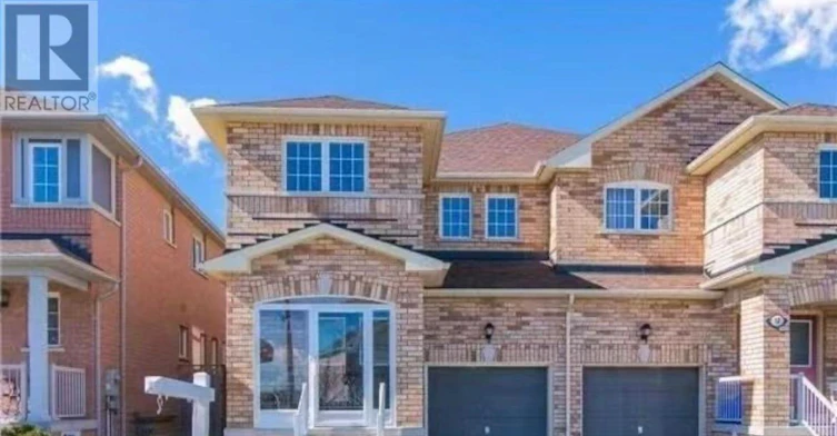 10 Cobblehill Court, Markham, ON, L6C 3E9