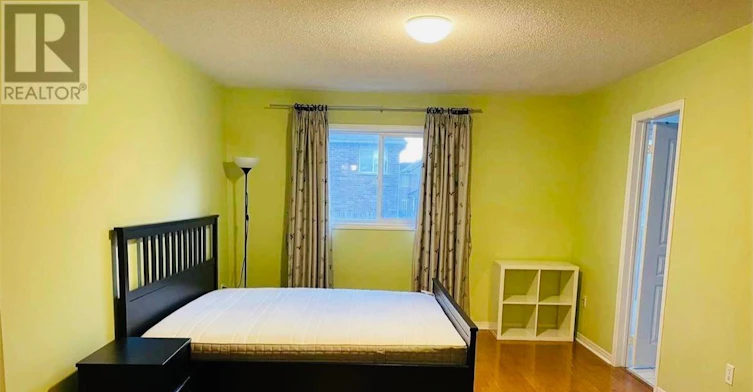 10 Cobblehill Court, Markham, ON, L6C 3E9 - 9