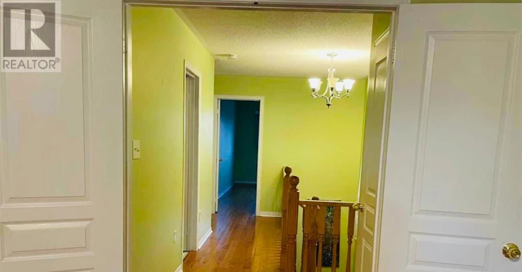 10 Cobblehill Court, Markham, ON, L6C 3E9 - 8