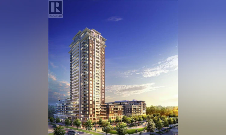 702-15 Water Walk Drive